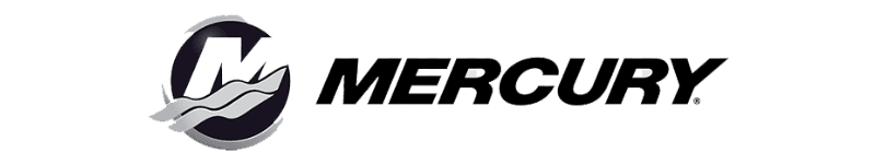 Mercury Marine Powersports near me Cody Wyoming Mountain Valley Motorsports marine, outboard, inboard, yamaha, volvo, lund, crestilner