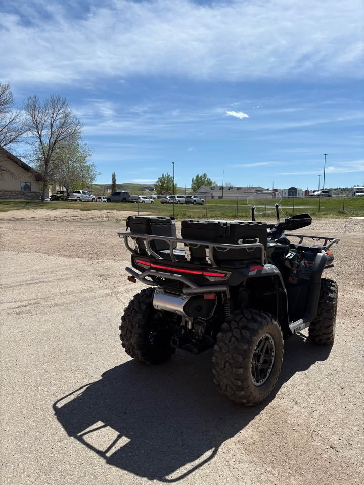 25_CFORCE_1000_TOURING_OVERLAND_GREEN_PIC_7