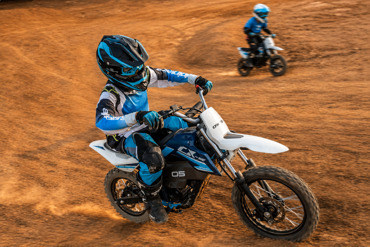 Powersports near me Cody Wyoming Mountain Valley Motorsports Motorcycles